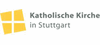 Katholisches Stadtdekanat Stuttgart Verwaltungszentrum