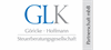 GLK · Göricke · Hoffmann Partnerschaft mbB Steuerberatungsgesellschaft