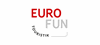 Firmenlogo: Eurofun Touristik GmbH