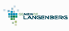 Gemeinde Langenberg