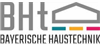 BHT-Bayerische Haustechnik