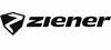 Firmenlogo: Franz Ziener GmbH & Co. KG