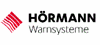 Firmenlogo: HÖRMANN Warnsysteme GmbH