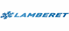 LAMBERET Deutschland GmbH