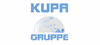 KUPA GmbH & Co. KG