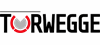 TORWEGGE GmbH & Co. KG