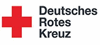 DRK-Blutspendedienst Medizinische Dienstleistungen gemeinnützige GmbH