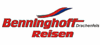 Benninghoff Reisen GmbH & Co. KG
