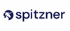W. Spitzner Arzneimittelfabrik GmbH
