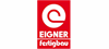 Eigner Fertigbau GmbH & Co.KG