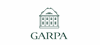 Firmenlogo: Garpa Garten & Park Einrichtungen GmbH