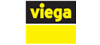 Firmenlogo: Viega GmbH&Co. KG