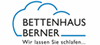 Firmenlogo: Bettenhaus Berner GmbH & Co. KG