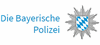 Firmenlogo: Polizeipraesidium Oberbayern Nord