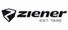 Firmenlogo: Franz Ziener GmbH & Co KG