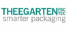 Firmenlogo: Theegarten-PACTEC GmbH & Co. KG