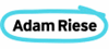 Firmenlogo: Adam Riese GmbH