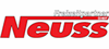 Firmenlogo: Neuss GmbH - Wohnwagen/Wohnmobile