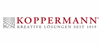 Koppermann & Co. GmbH