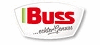 Firmenlogo: Buss Fertiggerichte GmbH
