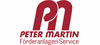 Peter Martin GmbH & Co. KG