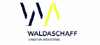 Firmenlogo: Waldaschaff Automotive GmbH