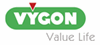 VYGON GmbH & Co. KG
