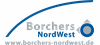 Firmenlogo: Borchers Transportlogistik NordWest GmbH
