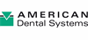 Firmenlogo: American Dental Systems GmbH