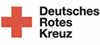 Firmenlogo: Deutsches Rotes Kreuz Kreisverband Bad Wildungen e. V.