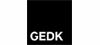 GEDK GmbH