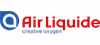 Air Liquide