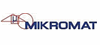 MIKROMAT GmbH