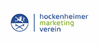 Hockenheimer Marketing Verein e.V.