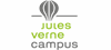 Jules Verne Campus