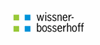 wissner-bosserhoff GmbH