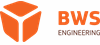 Firmenlogo: BWS Engineering OHG