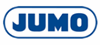 Firmenlogo: JUMO GmbH & Co. KG