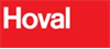 Firmenlogo: Hoval GmbH