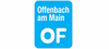 Firmenlogo: Stadt Offenbach am Main