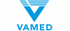 Firmenlogo: VAMED Gesundheit Holding Deutschland GmbH