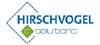 Firmenlogo: Hirschvogel E-Solutions GmbH