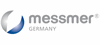 Messmer Pen GmbH