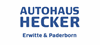 Autohaus Hecker GmbH & Co. KG