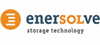 Firmenlogo: Enersolve GmbH