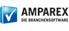 Amparex GmbH