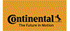 Firmenlogo: Continental