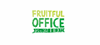 Fruitful Office GmbH
