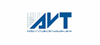 AVT Abfüll- und Verpackungstechnik GmbH