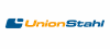 UnionStahl GmbH
